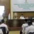 Baznas Tingkatkan Kapasitas Pengelolaan Zakat Pimpinan Daerah di Banten - JatengBerita.com