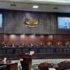 DPR Dorong Operator Telekomunikasi Jalankan Putusan MK soal Kuota Internet - JatengBerita.com
