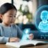 Ekonom Nilai Adopsi AI di UMKM Butuh Dukungan Literasi dan Insentif Pemerintah - JatengBerita.com