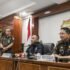 KPK Nilai Belum Saatnya Ambil Alih Kasus Eks Jampidsus, Proses Kejaksaan Masih Berjalan - JatengBerita.com