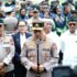 _Kapolri Perkuat Sinergi Pecalang dan Ojol untuk Jaga Keamanan Bali - JatengBerita.com
