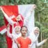 KemenPPPA Rayakan Hari Anak Nasional dengan Ajak 400 Anak Bermain di Dufan - JatengBerita.com