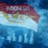 S&P Pertahankan Rating Indonesia BBB, Menkeu Ajak Jaga Optimisme Ekonomi - JatengBerita.com