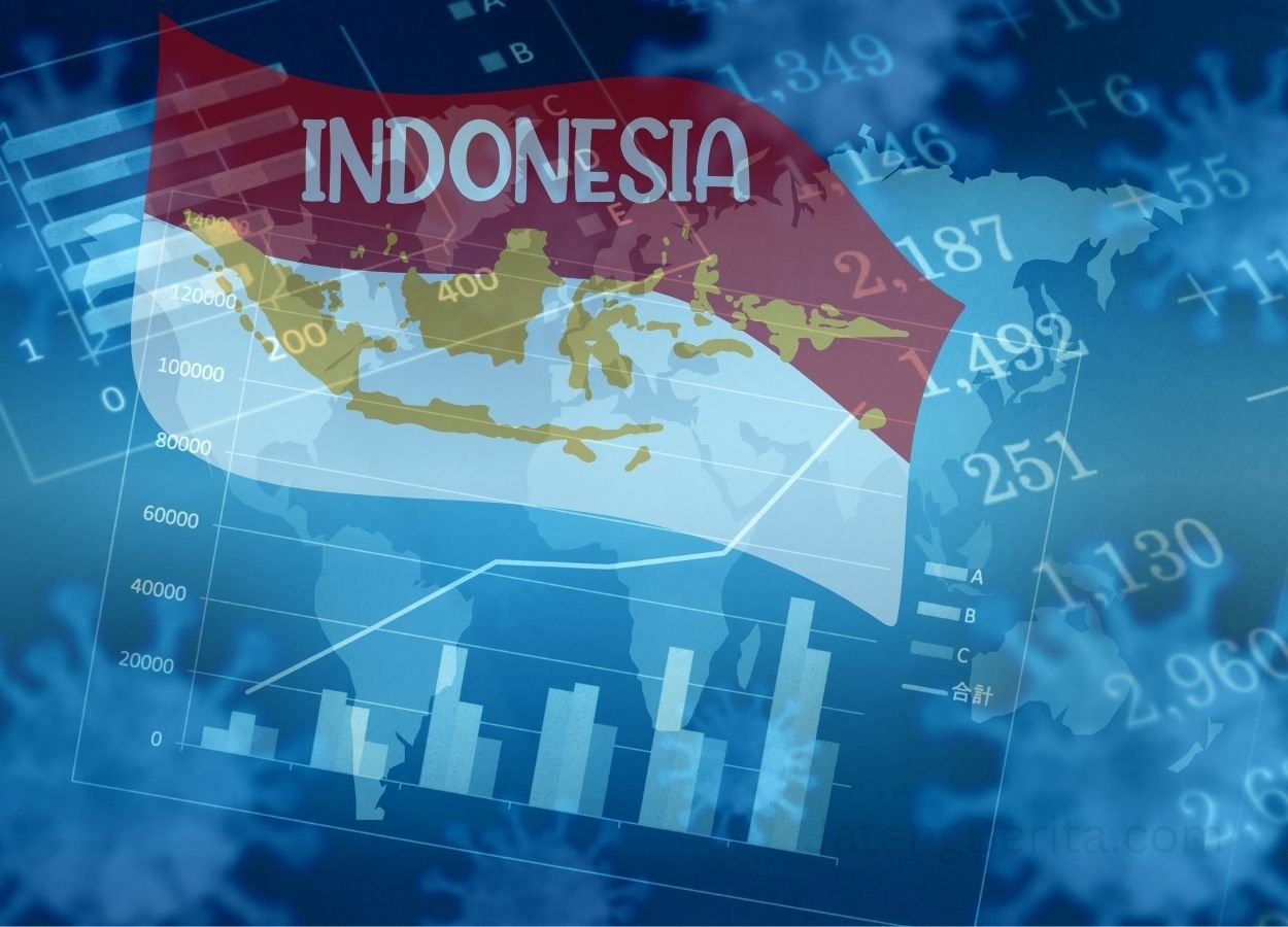 S&P Pertahankan Rating Indonesia BBB, Menkeu Ajak Jaga Optimisme Ekonomi - JatengBerita.com