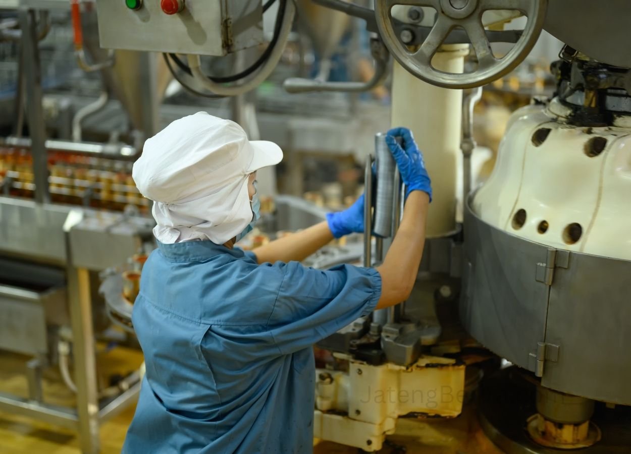 TMMIN Gandeng Universitas Udayana Siapkan Talenta Industri Lewat Toyota Production System - JatengBerita.com