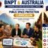 BNPT dan Australia Siapkan Kurikulum Perlindungan Ruang Publik - JatengBerita.com