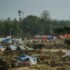 Desa Diminta Jadi Garda Depan Hadapi Risiko Bencana - JatengBerita.com