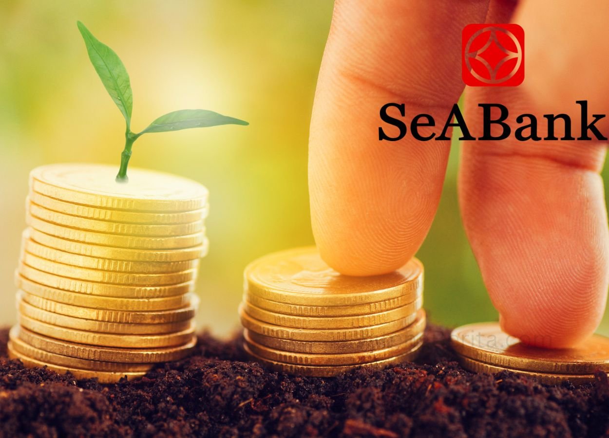 SeaBank Raih Laba Rp749,26 Miliar pada Semester I 2026 - JatengBerita.com