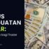 Siklus Penguatan Dolar: Apa Artinya bagi Trader