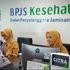 BPJS Kesehatan Tambahan Rp20 Triliun Redakan Gap DJS - JatengBerita.com