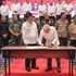 Bangsamoro Gelar Pemilu Legislatif Perdana Usai Kesepakatan Damai - JatengBerita.com