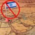 Delapan Negara Dukung Larangan Inggris Impor Barang Permukiman Israel - JatengBerita.com