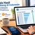 GEO Berbasis Hasil Mulai Berkembang di Indonesia