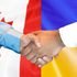Kanada dan Ukraina Teken Kemitraan Bilateral Selama 100 Tahun - JatengBerita.com