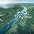 Kanal Pinglu Dinilai Jadi Arteri Ekonomi China-ASEAN - JatengBerita.com