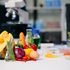 Coordinating Ministry for Food: Innovation Becomes the Key to Facing Food Challenges