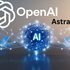 OpenAI Batalkan Peluncuran Astra 6.1 karena Masalah Keamanan - JatengBerita.com