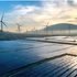 Pulau Rengit Jadi Laboratorium Transisi Energi Bersih - JatengBerita.com