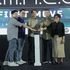 Sinar Mas Land Perkenalkan DANCE untuk Perkuat Ekosistem Digital