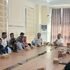 Gorontalo Siapkan PPPK dan Alih Daya Jadi Agen Perlinsos - JatengBerita.com